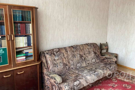 Сдам 3-х кімнатну квартиру, ХТЗ, Код: 738635/1