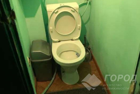 Продам кімнату з підселенням, Холодная Гора, Холодная Гора метро, Код: 738730/1