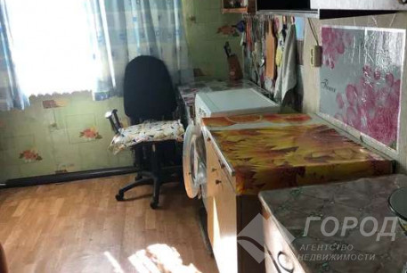 Продам кімнату з підселенням, Холодная Гора, Холодная Гора метро, Код: 738730/1