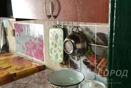 Продам кімнату з підселенням, Холодная Гора, Холодная Гора метро, Код: 738730/1