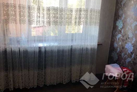 Продам кімнату з підселенням, Холодная Гора, Холодная Гора метро, Код: 738730/1