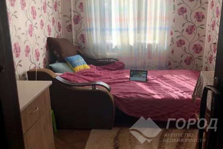 Продам кімнату з підселенням, Холодная Гора, Холодная Гора метро, Код: 738730/1