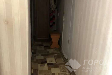 Продам кімнату з підселенням, Холодная Гора, Холодная Гора метро, Код: 738730/1