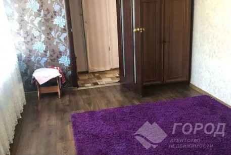 Продам кімнату з підселенням, Холодная Гора, Холодная Гора метро, Код: 738730/1