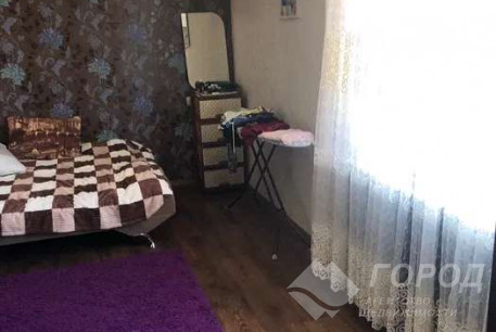 Продам кімнату з підселенням, Холодная Гора, Холодная Гора метро, Код: 738730/1