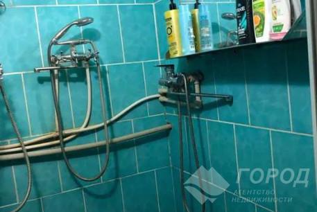 Продам кімнату з підселенням, Холодная Гора, Холодная Гора метро, Код: 738730/1