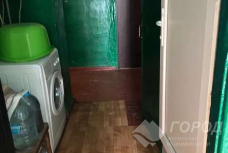 Продам кімнату з підселенням, Холодная Гора, Холодная Гора метро, Код: 738730/1