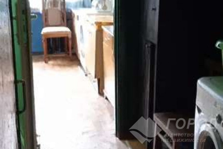 Продам 2-х кімнатну квартиру, Холодная Гора, Холодногорская Церковь, Код: 738730/2