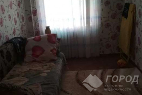 Продам 2-х кімнатну квартиру, Холодная Гора, Холодногорская Церковь, Код: 738730/2