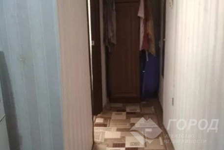 Продам 2-х кімнатну квартиру, Холодная Гора, Холодногорская Церковь, Код: 738730/2