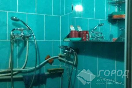 Продам 2-х кімнатну квартиру, Холодная Гора, Холодногорская Церковь, Код: 738730/2