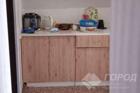 Продам 2-х кімнатну квартиру, Холодная Гора, Холодногорская Церковь, Код: 738730/2