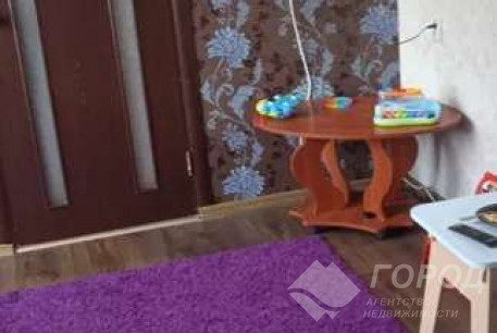 Продам 2-х кімнатну квартиру, Холодная Гора, Холодногорская Церковь, Код: 738730/2