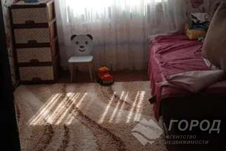 Продам 2-х кімнатну квартиру, Холодная Гора, Холодногорская Церковь, Код: 738730/2