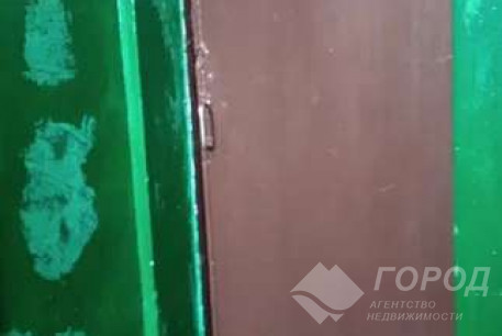 Продам 2-х кімнатну квартиру, Холодная Гора, Холодногорская Церковь, Код: 738730/2