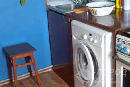 Продам 2-х кімнатну квартиру, Холодная Гора, Холодногорская Церковь, Код: 738730/2