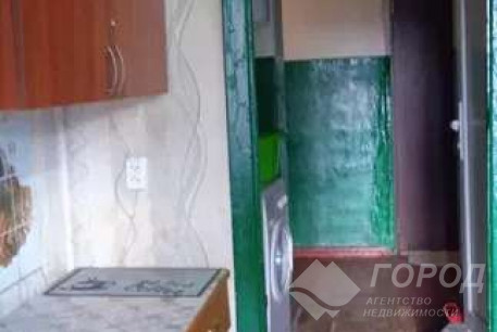 Продам 2-х кімнатну квартиру, Холодная Гора, Холодногорская Церковь, Код: 738730/2