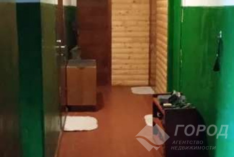 Продам 2-х кімнатну квартиру, Холодная Гора, Холодногорская Церковь, Код: 738730/2