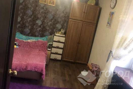 Сдам гостинку, Холодная Гора, Код: 738730/3