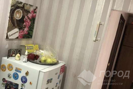 Сдам гостинку, Холодная Гора, Код: 738730/3