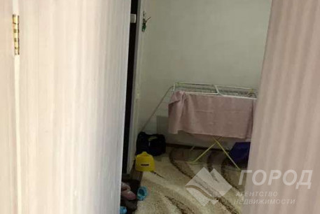 Сдам гостинку, Холодная Гора, Код: 738730/3