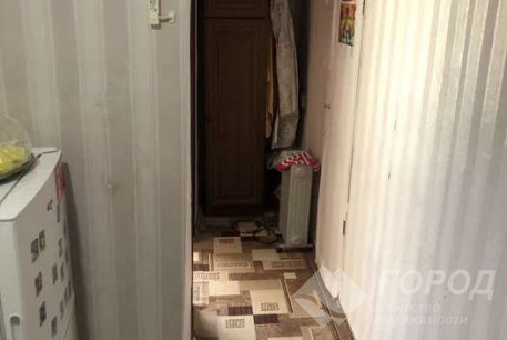 Сдам гостинку, Холодная Гора, Код: 738730/3