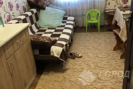 Сдам гостинку, Холодная Гора, Код: 738730/3