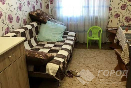 Сдам гостинку, Холодная Гора, Код: 738730/3