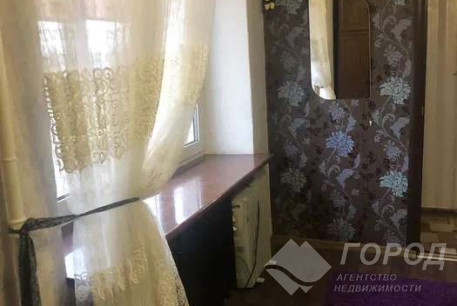 Сдам гостинку, Холодная Гора, Код: 738730/3