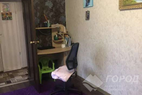 Сдам гостинку, Холодная Гора, Код: 738730/3