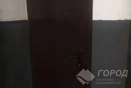 Сдам гостинку, Холодная Гора, Код: 738730/3