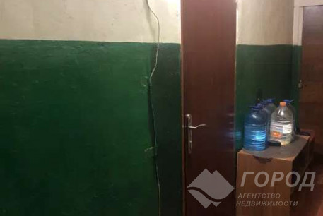 Сдам гостинку, Холодная Гора, Код: 738730/3