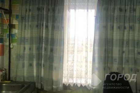 Сдам гостинку, Холодная Гора, Код: 738730/3