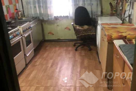 Сдам гостинку, Холодная Гора, Код: 738730/3