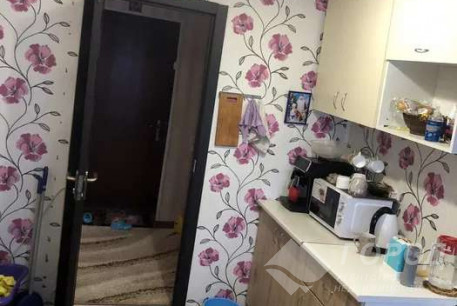 Сдам гостинку, Холодная Гора, Код: 738730/3