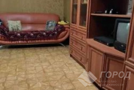 Сдам 1-кімнатну квартиру, Северная Салтовка, Код: 738819/4