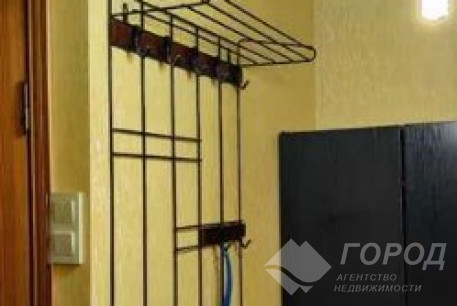 Сдам 1-кімнатну квартиру, Северная Салтовка, Код: 738819/4