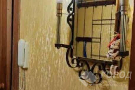 Сдам 1-кімнатну квартиру, Северная Салтовка, Код: 738819/4