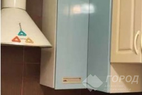 Сдам 1-кімнатну квартиру, Северная Салтовка, Код: 738819/4