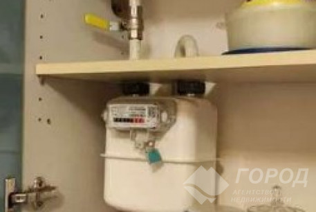 Сдам 1-кімнатну квартиру, Северная Салтовка, Код: 738819/4