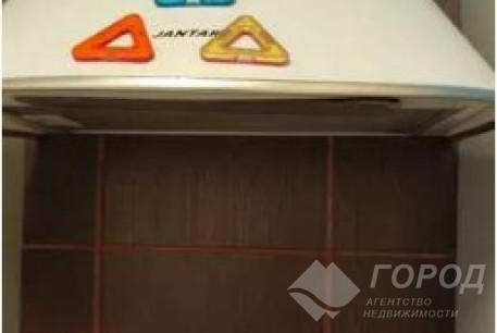 Сдам 1-кімнатну квартиру, Северная Салтовка, Код: 738819/4