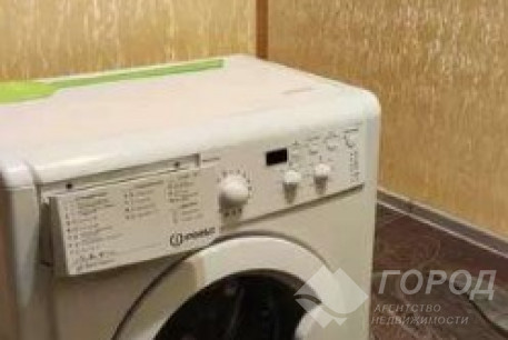 Сдам 1-кімнатну квартиру, Северная Салтовка, Код: 738819/4