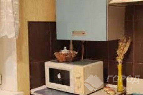 Сдам 1-кімнатну квартиру, Северная Салтовка, Код: 738819/4