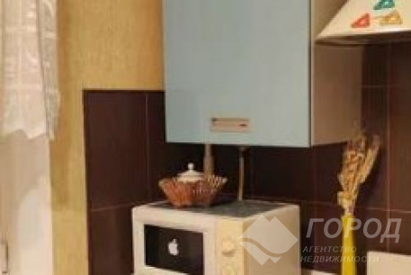 Сдам 1-кімнатну квартиру, Северная Салтовка, Код: 738819/4