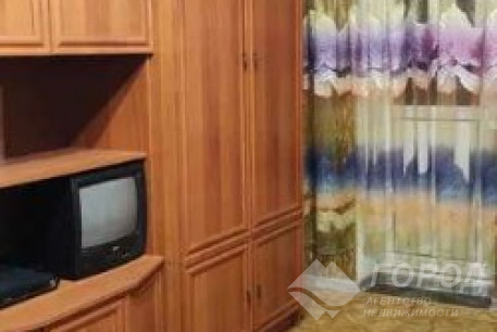 Сдам 1-кімнатну квартиру, Северная Салтовка, Код: 738819/4