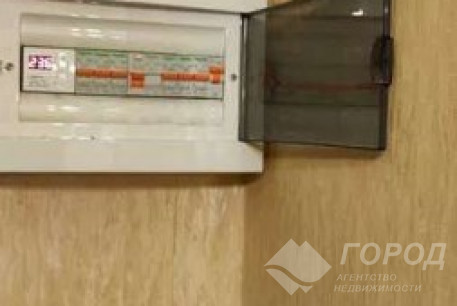 Сдам 1-кімнатну квартиру, Северная Салтовка, Код: 738819/4