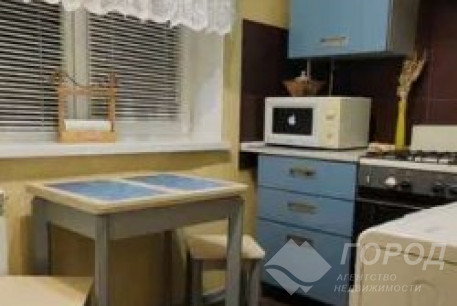 Сдам 1-кімнатну квартиру, Северная Салтовка, Код: 738819/4