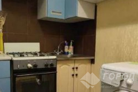 Сдам 1-кімнатну квартиру, Северная Салтовка, Код: 738819/4