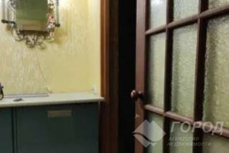 Сдам 1-кімнатну квартиру, Северная Салтовка, Код: 738819/4