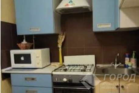 Сдам 1-кімнатну квартиру, Северная Салтовка, Код: 738819/4